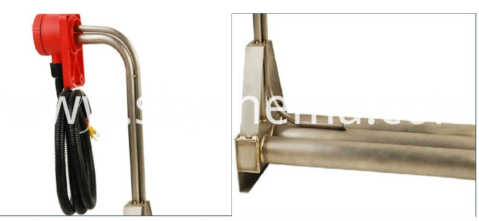 12kw-over-the-side-immersion-heater6-2 12kw-over-the-side-immersion-heater6-2